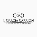 J. Garc´a Carrión