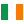 UNITED KINGDOM / IRELAND
